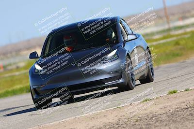 media/Apr-02-2023-Speed Ventures (Sun) [[5e759f4fdb]]/7-Tesla corsa B/session 1 Sweeper/